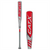 Marucci MSBCCPX10 CATX Composite USSSA -10