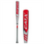 Marucci MSBCCPX5 CATX Composite -5 USSA Baseball Bat