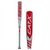 Marucci MSBCCPX8 CATX Composite -8 USSSA Baseball Bat