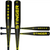 STINGER SPORTS NUKE3 NUKE 3 Aluminum BBCOR Certified -3 Baseball Bat