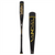 Marucci VSBN2Y5 Victus Vandal Gold -5 USSSA Baseball Bat