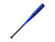 Wilson WBL2650010 2023 LOUISVILLE SLUGGER META® ONE (-12) USSSA BASEBALL BAT
