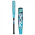 Wilson 2025 Louisville Slugger Meta Prime -8 USSSA Baseball Bat