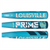 Wilson 2025 Louisville Slugger Meta Prime -8 USSSA Baseball Bat