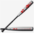 Demarini WTDXGB5-22 2022 The Goods -5 USSSA Bat