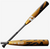 Demarini WTDXZOA-22 2022 Zoa -3 BBCOR Bat