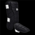 G-FORM ELG0175010L Elite Batter's Leg Guard - Right-Handed Hitters