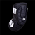 G-FORM EP1402018 Elite 2 Batter's Baseball Elbow Guard