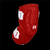 G-FORM EP1402018 Elite 2 Batter's Baseball Elbow Guard