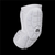 G-FORM EP1402018 Elite 2 Batter's Baseball Elbow Guard