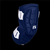 G-FORM EP1402018 Elite 2 Batter's Baseball Elbow Guard