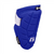 G-Form EP1513139 Elite Speed Baseball Elbow Guard
