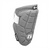 G-Form EP1519158 Elite Speed Baseball Elbow Guard