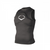 Evoshield WTV3100 Mens G2S Chest Guard