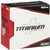 Evoshield WTV3100 Mens G2S Chest Guard