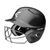Easton A168528 Alpha Youth Helmet with BB/SB Mask