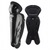 Champro CG108-B Single Knee Leg Guard