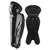Champro CG108-B Single Knee Leg Guard