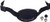 Easton A168555 Contour Helmet Chinstrap
