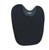 Umpire's Outside Chest Protector