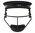Defensive Fielders Mask