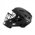 Easton A165402 Elite X Adult Catcher's Helmet Easton A165402 Elite X Adult Catcher's Helmet