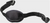 Easton 8073847 Ghost Helmet Chin Strap