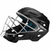 Easton A165405 Gametime Youth Catcher's Helmet