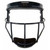Adult Softball Defensive Facemask
