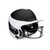Rip-It Vision Pro Two Tone Matte Helmet