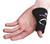 EvoShield MLB Catcher's Thumb Guard