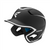 Easton Z5 2.0 Matte Two-Tone Batting Helmet