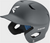 Easton Z5 2.0 Matte Solid Batting Helmet
