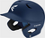 Easton Z5 2.0 Matte Solid Batting Helmet