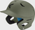 Easton Z5 2.0 Matte Solid Batting Helmet