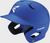 Easton Z5 2.0 Matte Solid Batting Helmet