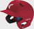Easton Z5 2.0 Matte Solid Batting Helmet