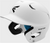 Easton Z5 2.0 Matte Solid Batting Helmet