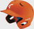 Easton Z5 2.0 Matte Solid Batting Helmet