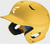 Easton Z5 2.0 Matte Solid Batting Helmet