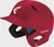 Easton Z5 2.0 Matte Solid Batting Helmet