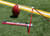 Easy Hold Football Holder