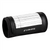 Champro AF49 Youth Wristband Playbook - Single