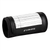 Champro AF49 Youth Wristband Playbook - Single