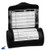 Champro AF50C Triple View Wristband Playbook