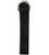 Champro Football Belt