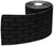 Battle Turf Tape