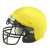 Champion Sports HC Football Helmet Cover