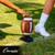 Champion KT3 2 inch Extra Point Tee