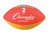 2lb Weighted Football